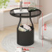 Modern Minimalist Bedside Cabinet Modern Minimalist Bedside Cabinet