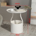 Modern Minimalist Bedside Cabinet Modern Minimalist Bedside Cabinet