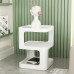 Modern Minimalist Bedside Cabinet Modern Minimalist Bedside Cabinet