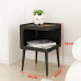 Modern Minimalist Bedside Cabinet Modern Minimalist Bedside Cabinet