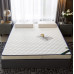 Double Thick Mattress for Renting Houses