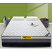 Memory Foam Mattress Pad 150cm Bed Thickness 10cm