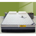 Memory Foam Mattress Pad 150cm Bed Thickness 10cm
