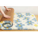 Student Dorm Single Bed Mattress Pad