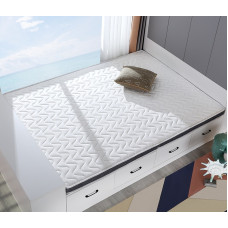 CustomMade Folding Tatami Bed Mattress