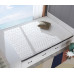 CustomMade Folding Tatami Bed Mattress