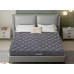 Natural Coconut Palm Bed Mattress Hard Eco Friendly Child 15180cm Custom Folding Tatami Double Bed