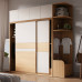 Modern Wooden Sliding Door Wardrobe Modern Wooden Sliding Door Wardrobe