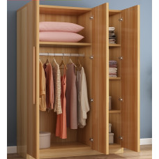 Modern Minimal Aparment Rent Economic Little Wooden Storage Kids Simple Cupboard Modern Minimal Aparment Rent Economic Little Wooden Storage Kids Simple Cupboard