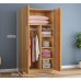 Modern Minimal Aparment Rent Economic Little Wooden Storage Kids Simple Cupboard Modern Minimal Aparment Rent Economic Little Wooden Storage Kids Simple Cupboard