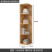 Modern Minimalistic Rental Room Easy Wood Small Kids Wardrobe Storage Cabinet Modern Minimalistic Rental Room Easy Wood Small Kids Wardrobe Storage Cabinet