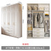 White Corner Computer Desk Wardrobe White Corner Computer Desk Wardrobe
