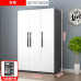 Rentable Solid Wood 34 Door Wardrobe Set for Bedroom Use Rentable Solid Wood 34 Door Wardrobe Set for Bedroom Use