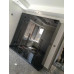 Modern Luxury Custom Glass Wardrobe for Small Bedroom Modern Luxury Custom Glass Wardrobe for Small Bedroom