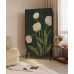 Modern Minimalist Living Room Sideboard Wardrobe Closet Storage Cabinet Modern Minimalist Living Room Sideboard Wardrobe Closet Storage Cabinet