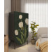 Modern Minimalist Living Room Sideboard Wardrobe Closet Storage Cabinet Modern Minimalist Living Room Sideboard Wardrobe Closet Storage Cabinet
