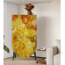 Modern Minimalist Living Room Sideboard Wardrobe Closet Storage Cabinet Modern Minimalist Living Room Sideboard Wardrobe Closet Storage Cabinet