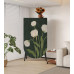 Modern Minimalist Living Room Sideboard Wardrobe Closet Storage Cabinet Modern Minimalist Living Room Sideboard Wardrobe Closet Storage Cabinet