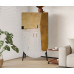 Modern Minimalist Living Room Sideboard Wardrobe Closet Storage Cabinet Modern Minimalist Living Room Sideboard Wardrobe Closet Storage Cabinet
