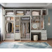 Minimalist Bedroom Cabinet Set Minimalist Bedroom Cabinet Set