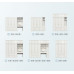 Minimalist Bedroom Cabinet Set Minimalist Bedroom Cabinet Set