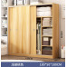 Small Closet Rentals for Bedrooms Economical Simple Hanging Wardrobes