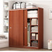 Small Closet Rentals for Bedrooms Economical Simple Hanging Wardrobes