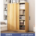 Small Closet Rentals for Bedrooms Economical Simple Hanging Wardrobes
