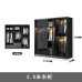 Modern Minimalist Wardrobe Cabinet for Bedroom Modern Minimalist Wardrobe Cabinet for Bedroom