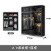 Modern Minimalist Wardrobe Cabinet for Bedroom Modern Minimalist Wardrobe Cabinet for Bedroom