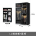 Modern Minimalist Wardrobe Cabinet for Bedroom Modern Minimalist Wardrobe Cabinet for Bedroom