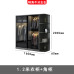 Modern Minimalist Wardrobe Cabinet for Bedroom Modern Minimalist Wardrobe Cabinet for Bedroom