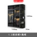 Modern Minimalist Wardrobe Cabinet for Bedroom Modern Minimalist Wardrobe Cabinet for Bedroom