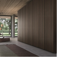 Modern Luxury Custom Made Wood Whole Room Wardrobe Modern Luxury Custom Made Wood Whole Room Wardrobe