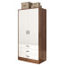 Small Wooden Wardrobe for Rent in Bedrooms Small Wooden Wardrobe for Rent in Bedrooms