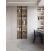 Customized BuiltIn Wardrobe