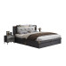 Modern Bedroom Furniture Set