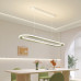 Creamy Romantic Living Room Dining Room Bedroom Ceiling Lamp Creamy Romantic Living Room Dining Room Bedroom Ceiling Lamp
