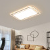 Modern Minimalistic Rectangular LED Ceiling Lights Home Decor Living RoomAns Modern Rectangular LED Ceiling Light Home Decor Living Room Modern Minimalistic Rectangular LED Ceiling Lights Home Decor Living RoomAns Modern Rectangular LED Ceiling Light Home Decor Living Room