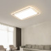 Modern Minimalistic Rectangular LED Ceiling Lights Home Decor Living RoomAns Modern Rectangular LED Ceiling Light Home Decor Living Room Modern Minimalistic Rectangular LED Ceiling Lights Home Decor Living RoomAns Modern Rectangular LED Ceiling Light Home Decor Living Room