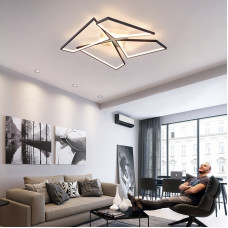 Modern Simplistic Bedroom Ceiling Light Modern Simplistic Bedroom Ceiling Light