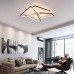 Modern Simplistic Bedroom Ceiling Light Modern Simplistic Bedroom Ceiling Light