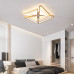 Modern Simplistic Bedroom Ceiling Light Modern Simplistic Bedroom Ceiling Light