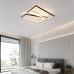 Modern Simplistic Bedroom Ceiling Light Modern Simplistic Bedroom Ceiling Light