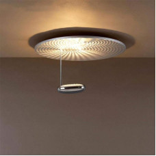 Italian Emide Style Droplet Ceiling Lamp for Living Room Bedroom Dandelion Lamp Diffusion Lamp Italian Emide Style Droplet Ceiling Lamp for Living Room Bedroom Dandelion Lamp Diffusion Lamp