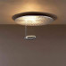 Italian Emide Style Droplet Ceiling Lamp for Living Room Bedroom Dandelion Lamp Diffusion Lamp Italian Emide Style Droplet Ceiling Lamp for Living Room Bedroom Dandelion Lamp Diffusion Lamp