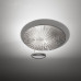 Italian Emide Style Droplet Ceiling Lamp for Living Room Bedroom Dandelion Lamp Diffusion Lamp Italian Emide Style Droplet Ceiling Lamp for Living Room Bedroom Dandelion Lamp Diffusion Lamp