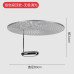 Modern Minimalist Italian Emide Style Dining Room Ceiling Lamp