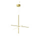 Italian Flos Style Minimalist Modern Loft Stairwell Dining Room Living Room Study Decorative Ceiling Lamp Italian Flos Style Minimalist Modern Loft Stairwell Dining Room Living Room Study Decorative Ceiling Lamp