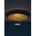 Italian Design Living Room Dining Room Lighting Minimalistic Modern Creative Personalized American Online Panel Bedroom Ceiling Lamp Italian Design Living Room Dining Room Lighting Minimalistic Modern Creative Personalized American Online Panel Bedroom Ceiling Lamp
